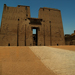  Oracolo della Sibilla Egitto Crociera sul Nilo edfu