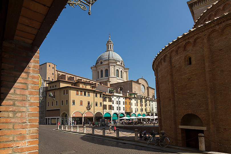 Cattedrale di San Pietro