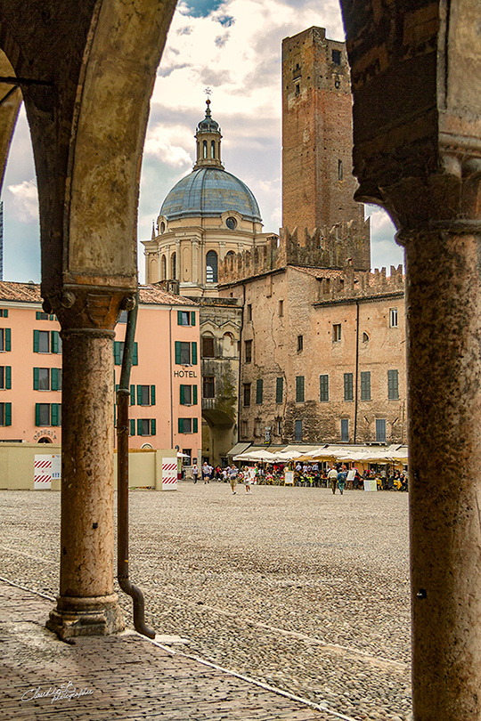 Cattedrale di San Pietro