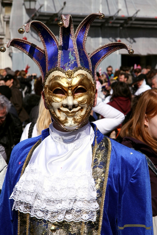 Carnevale