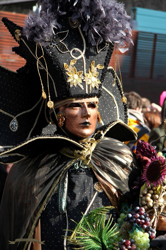 Carnevale