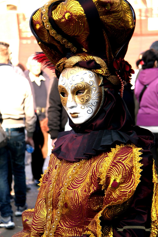 Carnevale