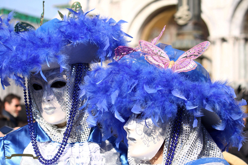 Carnevale