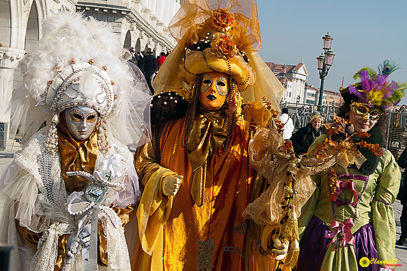 Carnevale