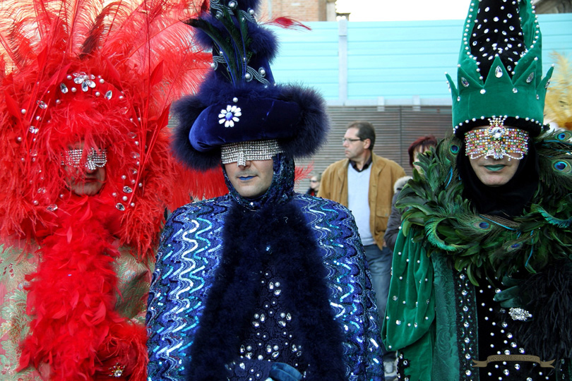 Carnevale