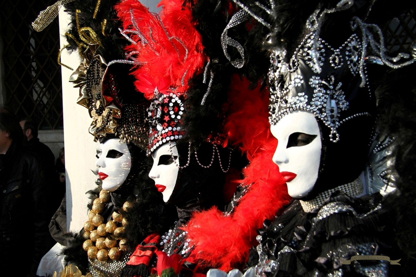 Carnevale