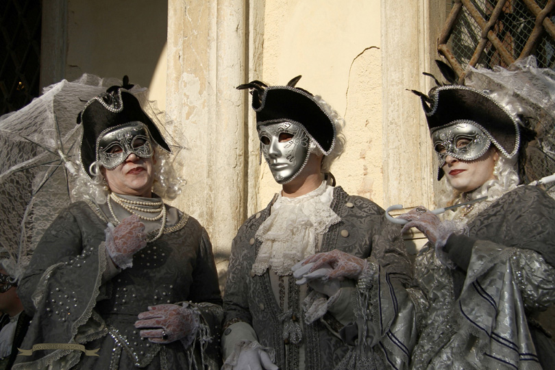 Carnevale