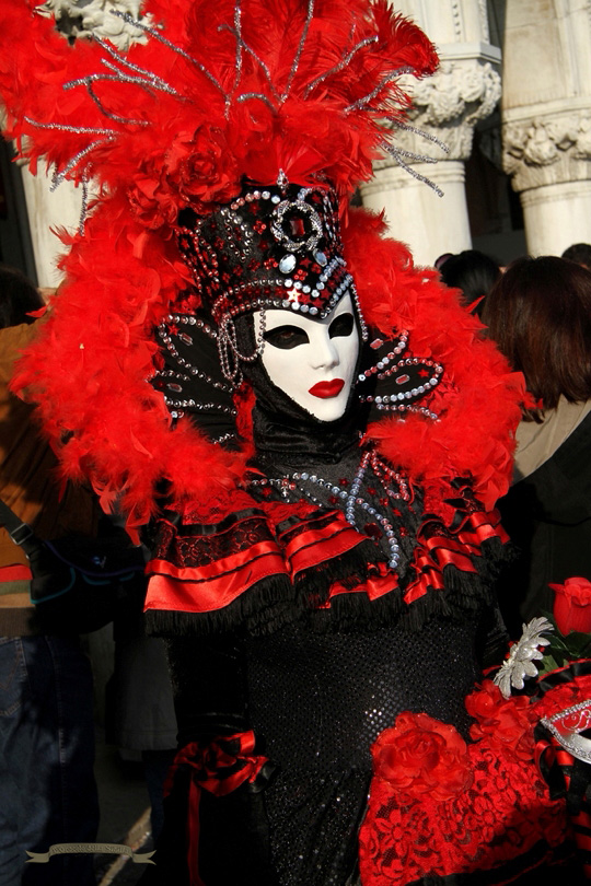 Carnevale