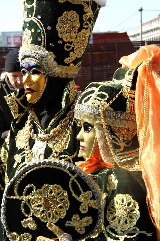 Carnevale