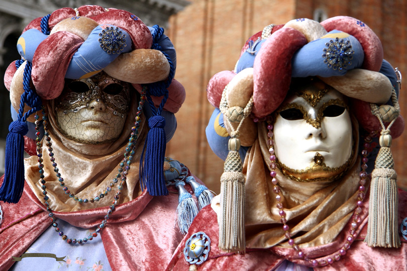 Carnevale