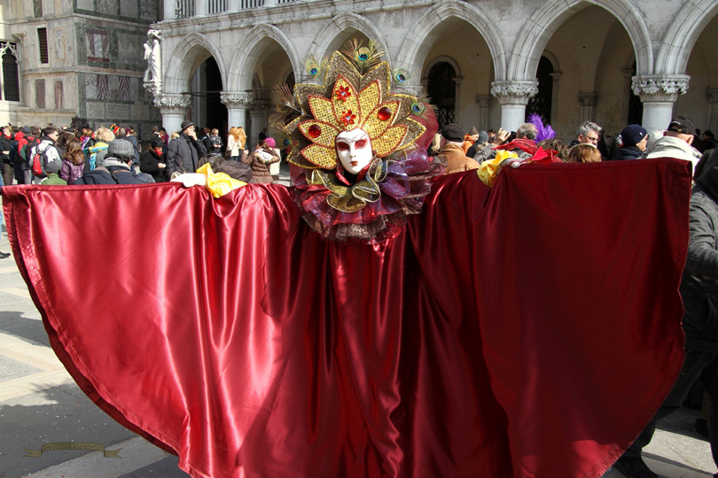 Carnevale