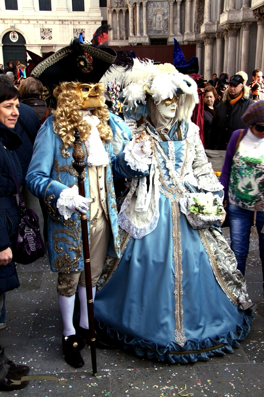 Carnevale