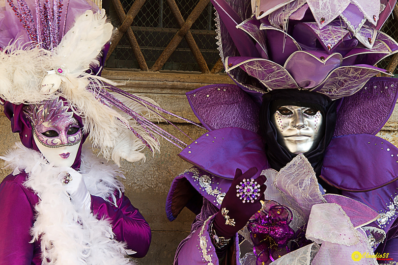 Carnevale