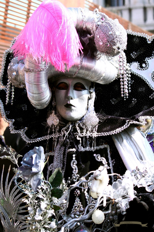 Carnevale