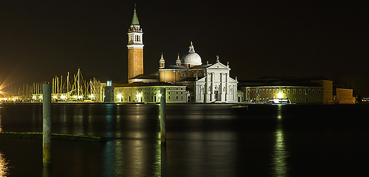 Oracolo della Sibilla Venezia