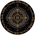 Oracolo della Sibilla